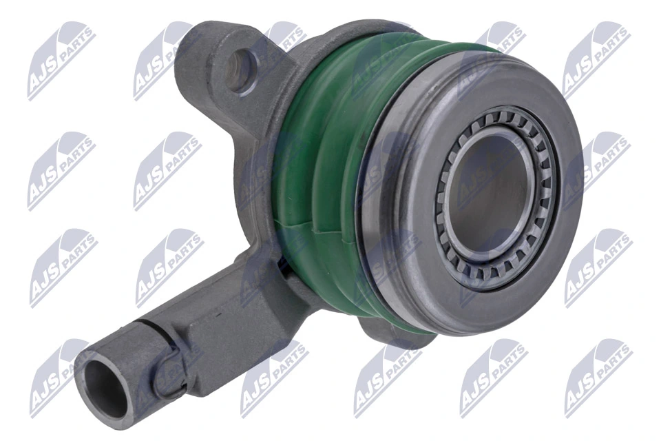 Central Slave Cylinder, clutch NWS-RE-009