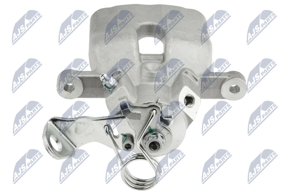 브레이크 캘리퍼 HZT-FT-019