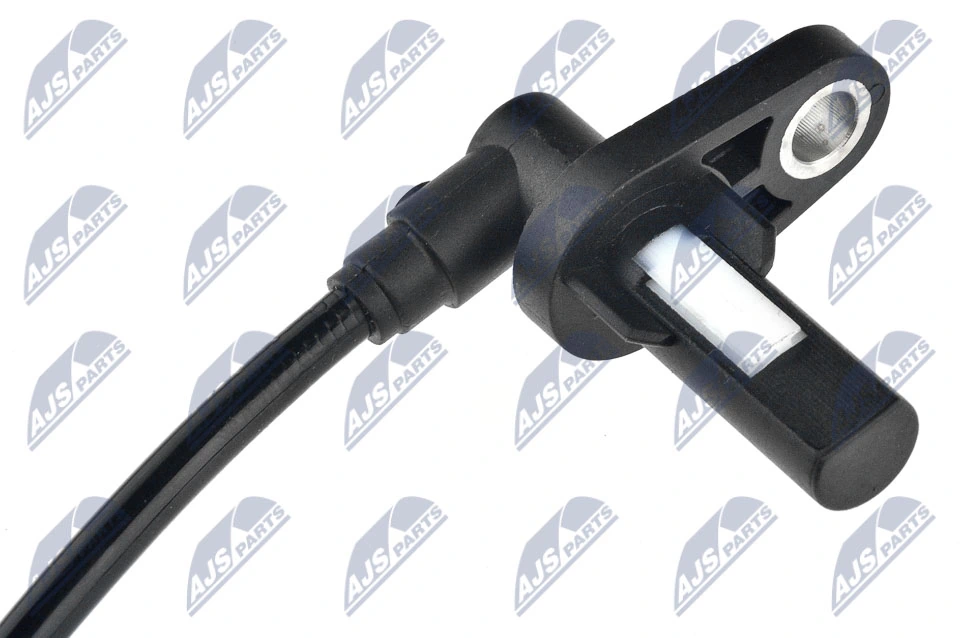 Sensor, wheel speed HCA-LR-007