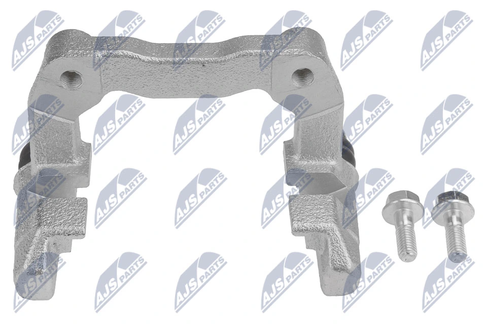 Bracket, brake caliper HZT-CT-027A