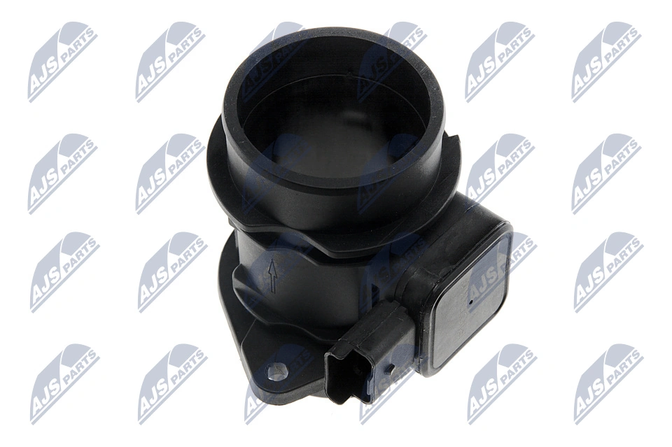 Mass Air Flow Sensor EPP-CT-009