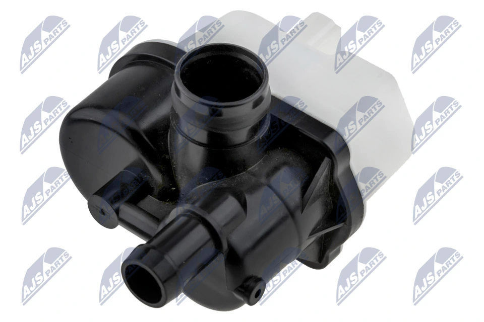 NTY EFP-VW-007 Gas pump, EVAP active carbon tank (tank ventilation)