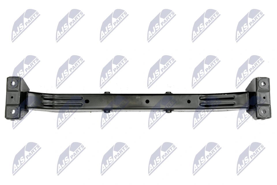 NTY ZRZ-HY-512 Axle Beam