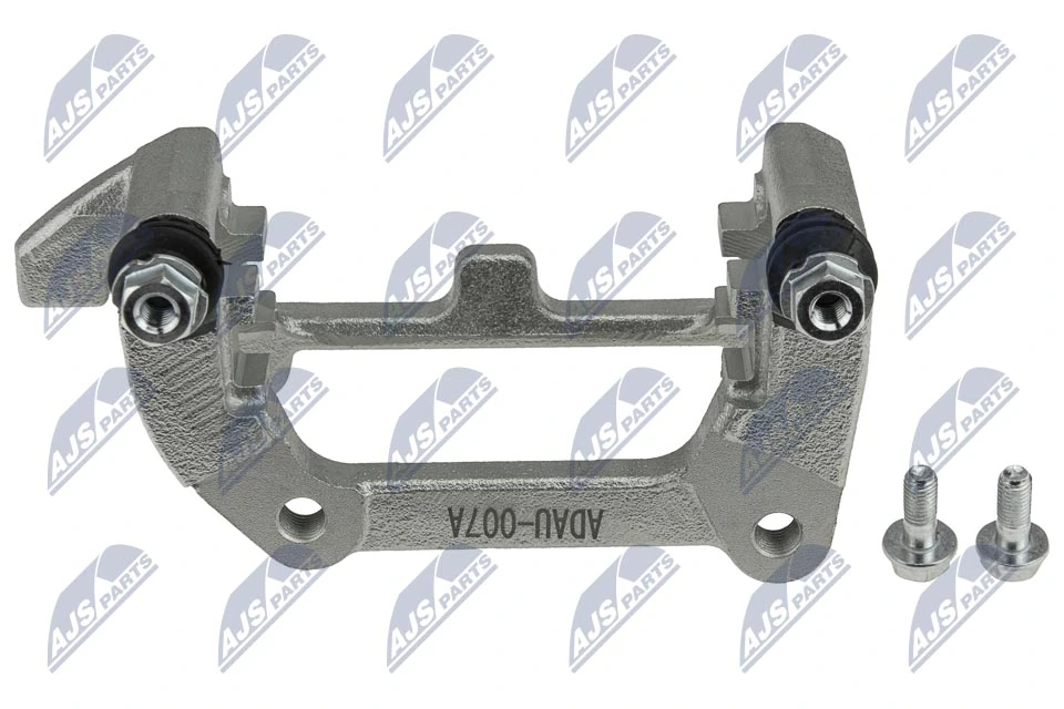 Bracket, brake caliper HZT-AU-007A