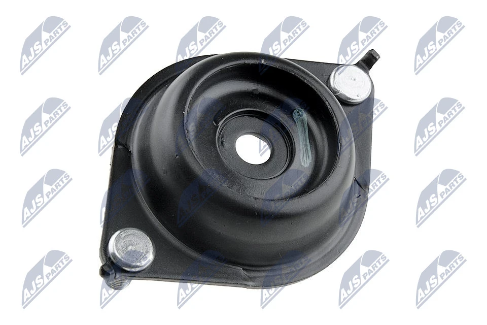 Mounting, shock absorber AD-SB-005