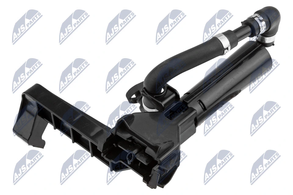 Washer Fluid Jet, headlight cleaning EDS-TY-032