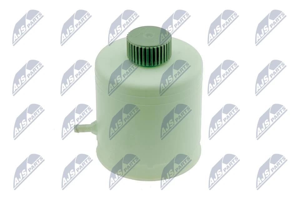 Equalising reservoir, hydraulic oil (power steering) SZW-VW-002