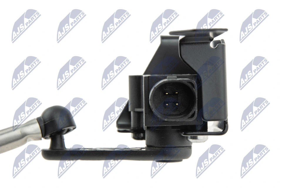 Sensor, headlight levelling ECX-VW-008