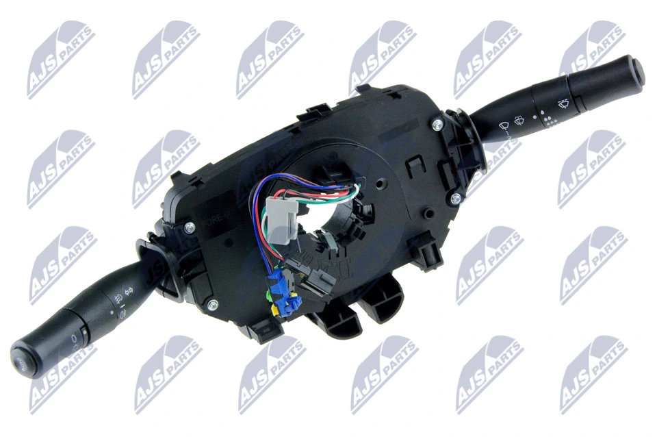 Steering Column Switch EPE-RE-006
