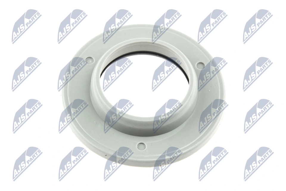 Rolling Bearing, suspension strut support mount AD-NS-021