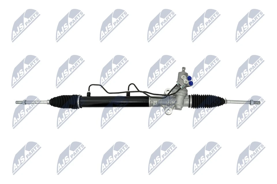 Steering Gear SPK-HY-000