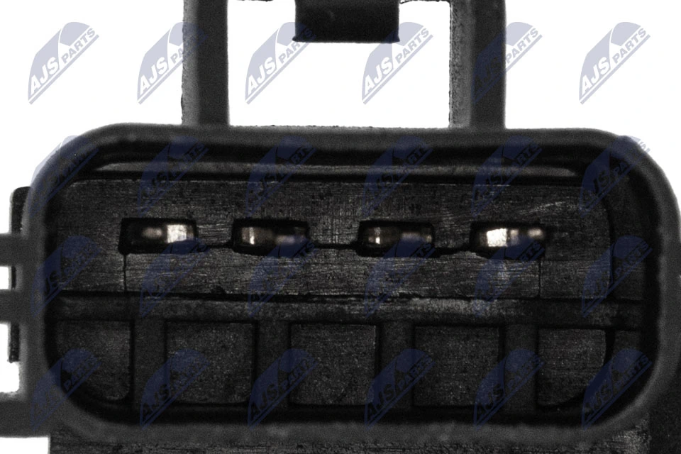 NTY BKS-VV-003 Intake Manifold Module