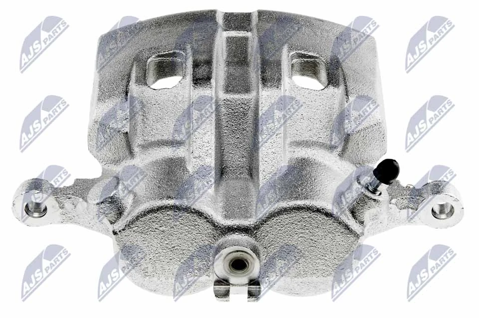 Brake Caliper HZP-NS-007