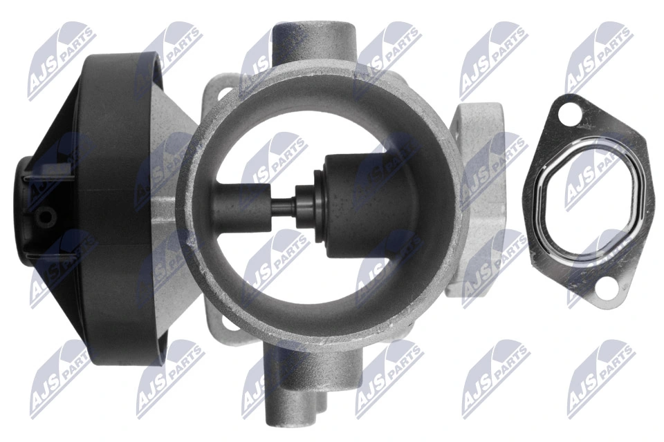EGR Valve EGR-ME-005