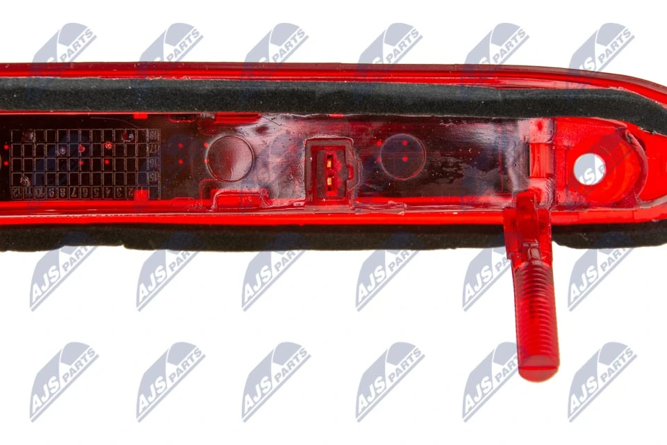 NTY ELP-SK-003 Auxiliary Stop Light
