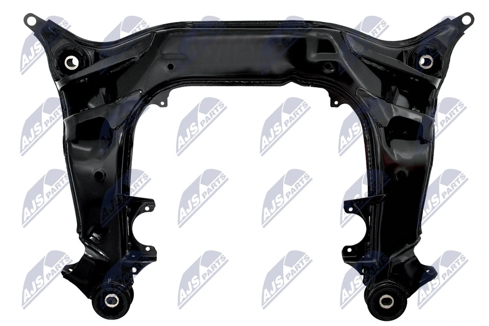Support Frame/Subframe ZRZ-VW-003