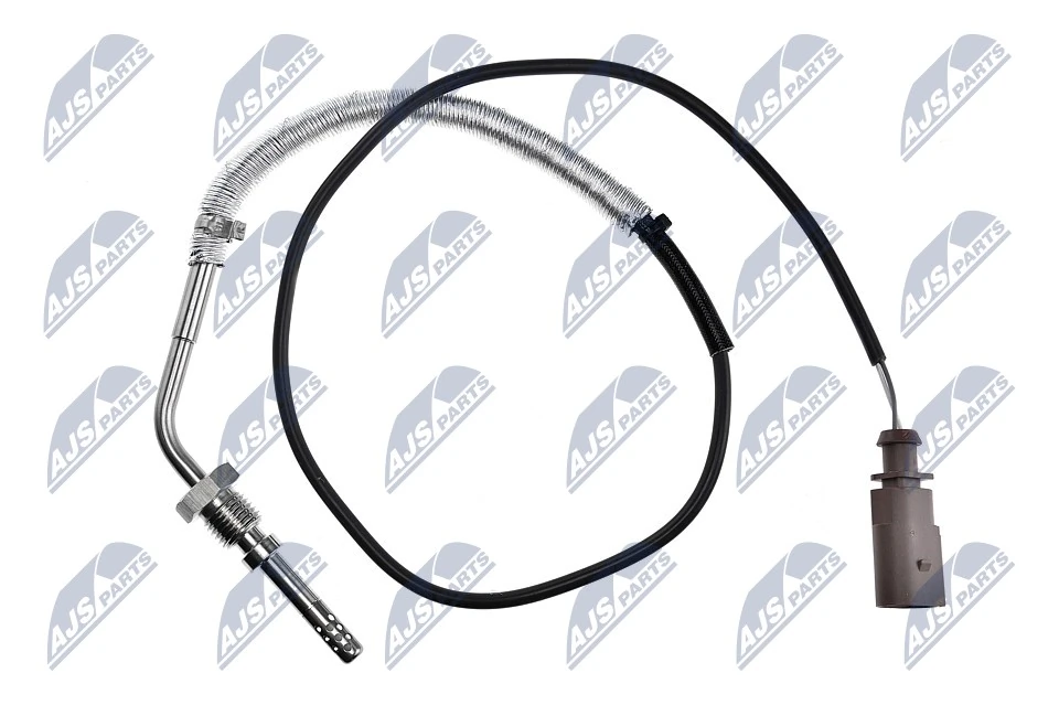 Sensor, exhaust gas temperature EGT-SK-000