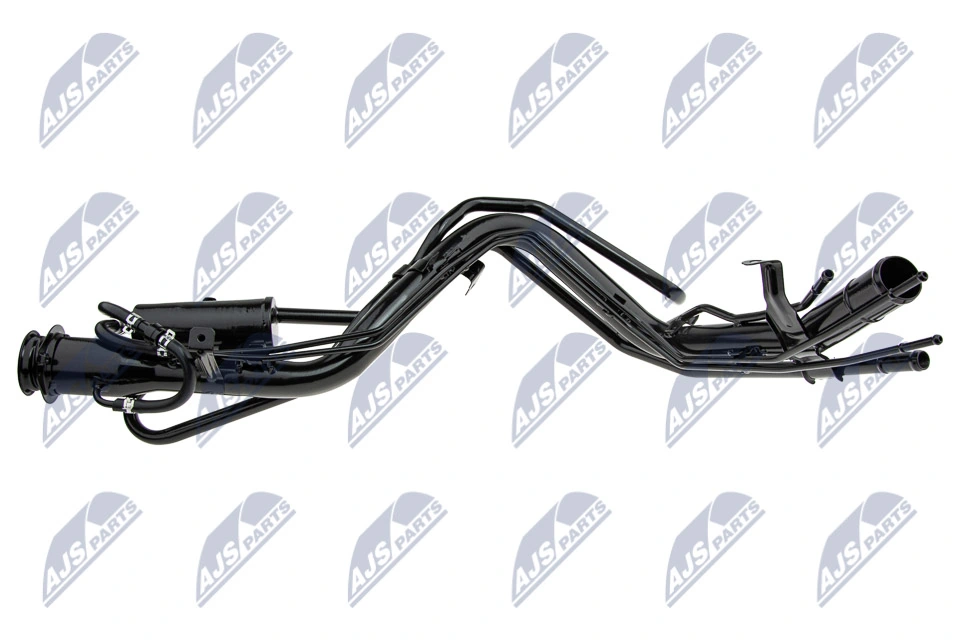 NTY PWP-MS-017 Filler Port, fuel tank