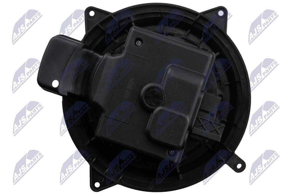 Interior Blower EWN-ME-019