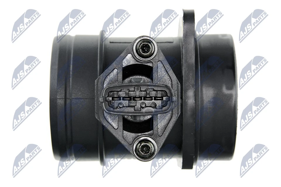 Mass Air Flow Sensor EPP-HD-001