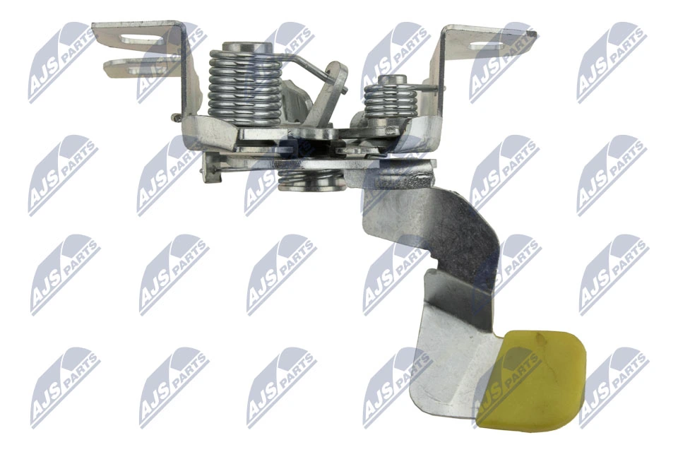 NTY EZC-FT-181 Bonnet Lock