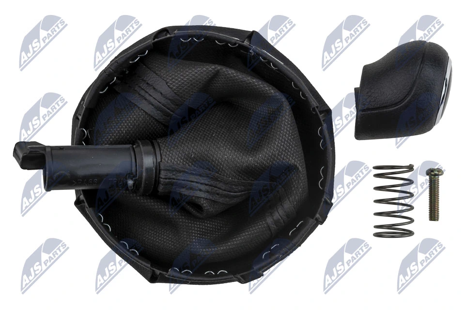 Gear Shift Lever Knob GZB-VW-024