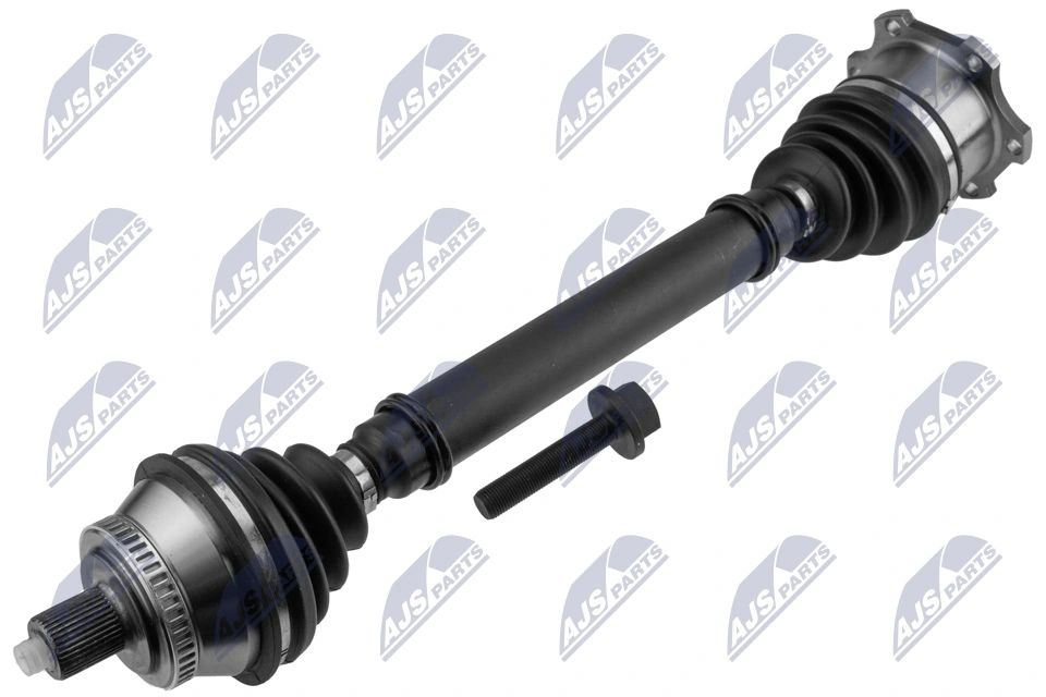 Poros penggerak NPW-AU-094