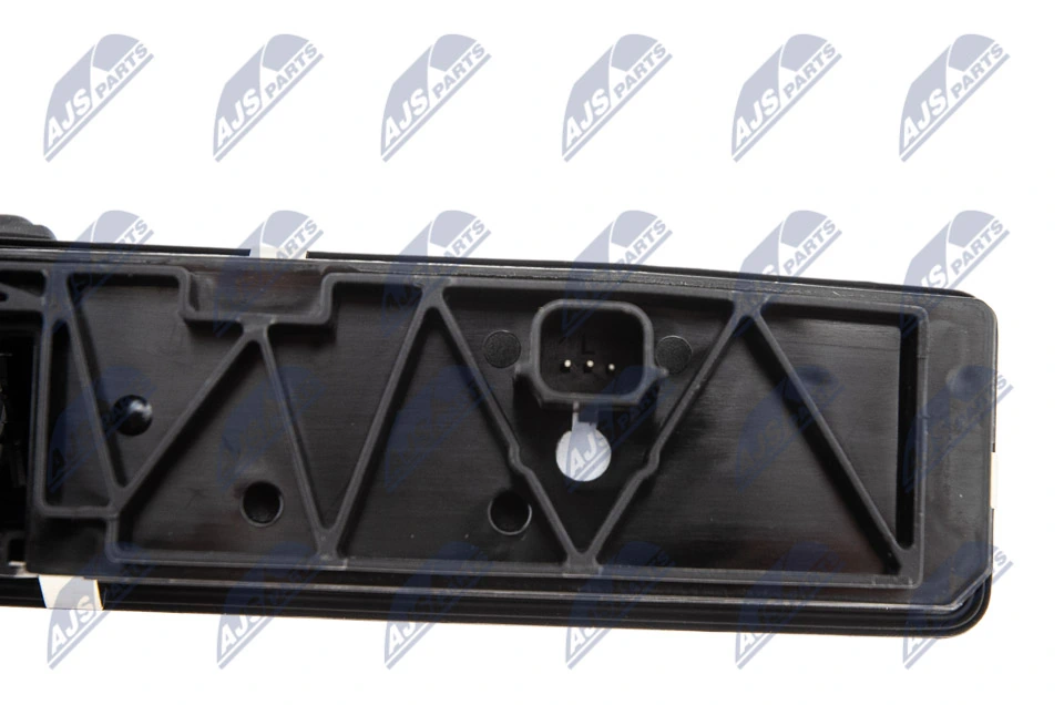 Tailgate Handle EZC-FR-078