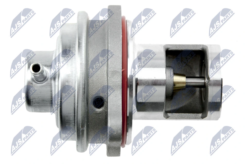 EGR Valve EGR-ME-026