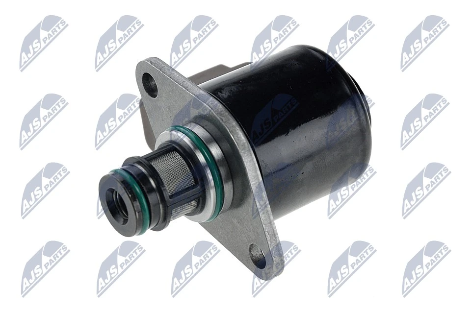 Control Valve, fuel quantity (common rail system) ESCV-FR-000
