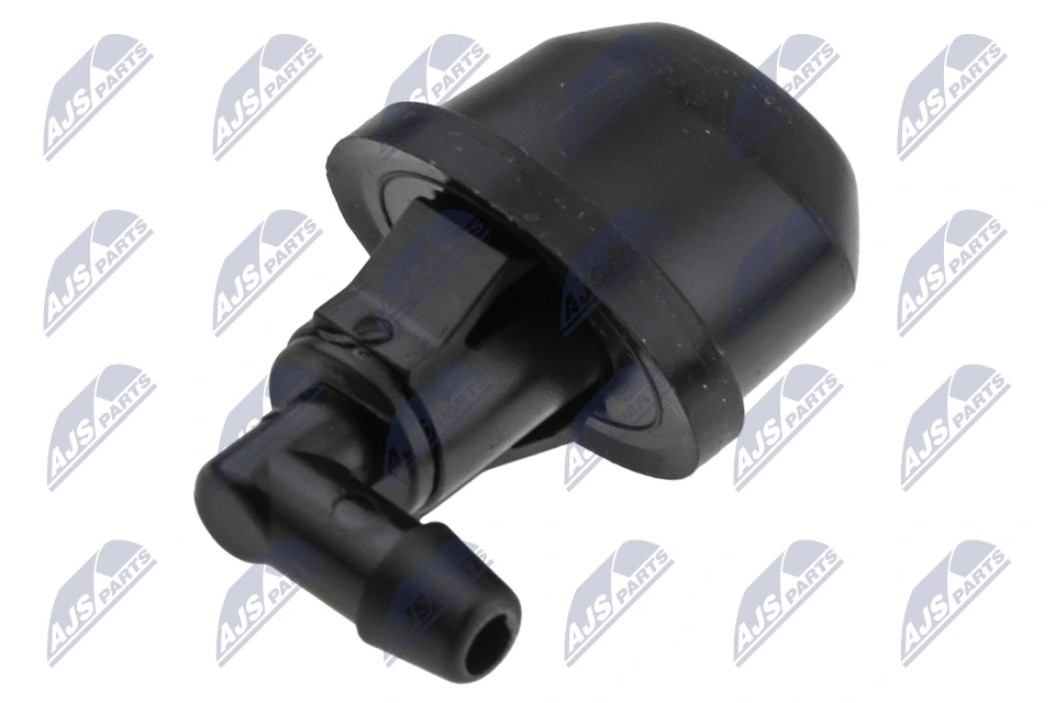 NTY EDS-HD-016 Washer Fluid Jet, window cleaning