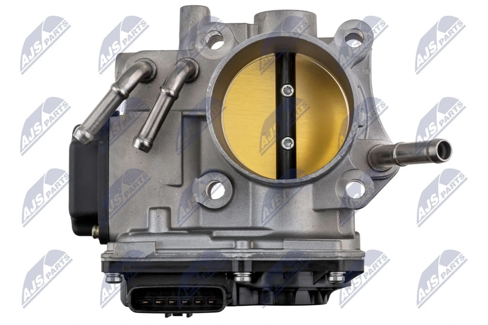 Throttle Body ETB-HD-002