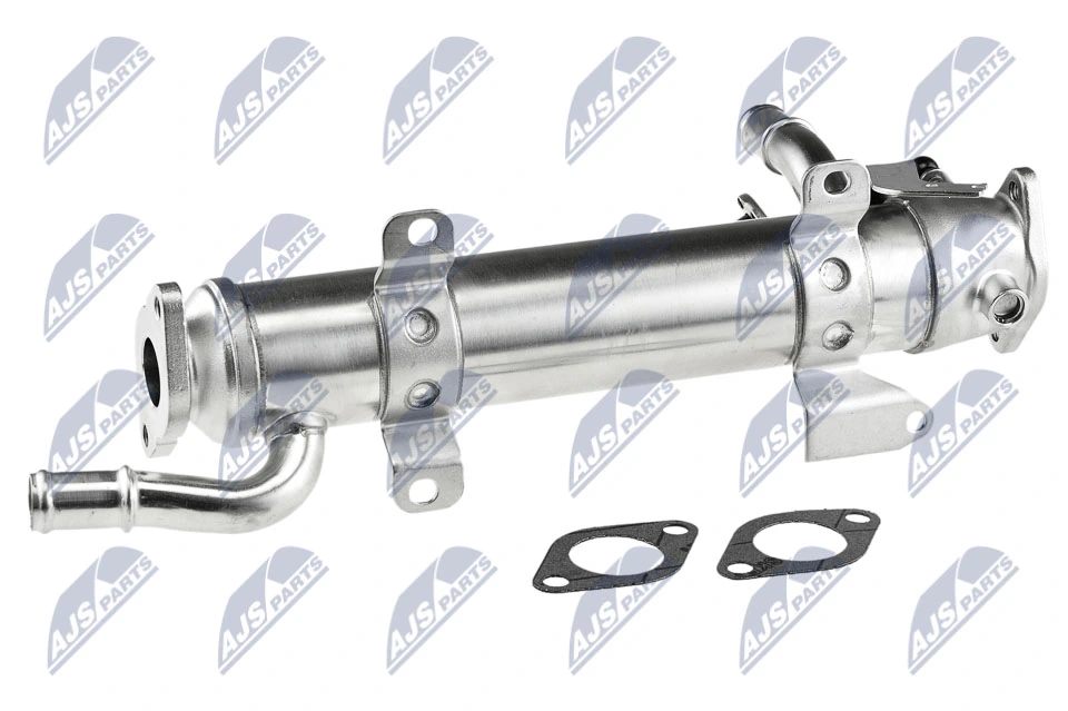 라디에이터, EGR EGR-VW-029A