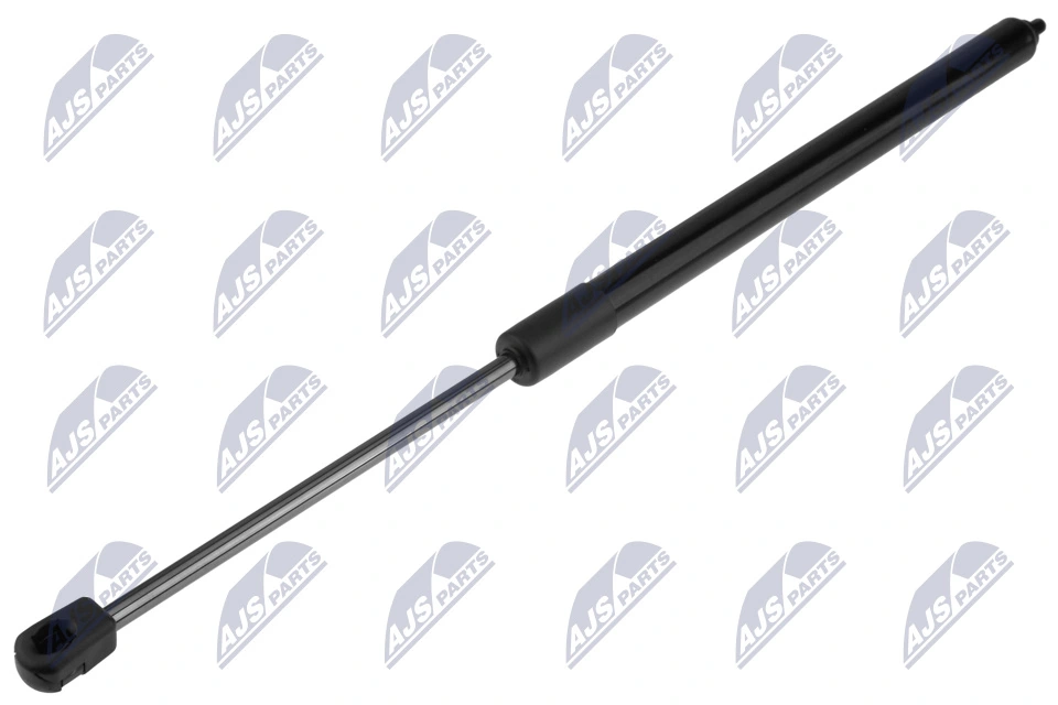 Gas Spring, bonnet AE-ME-105