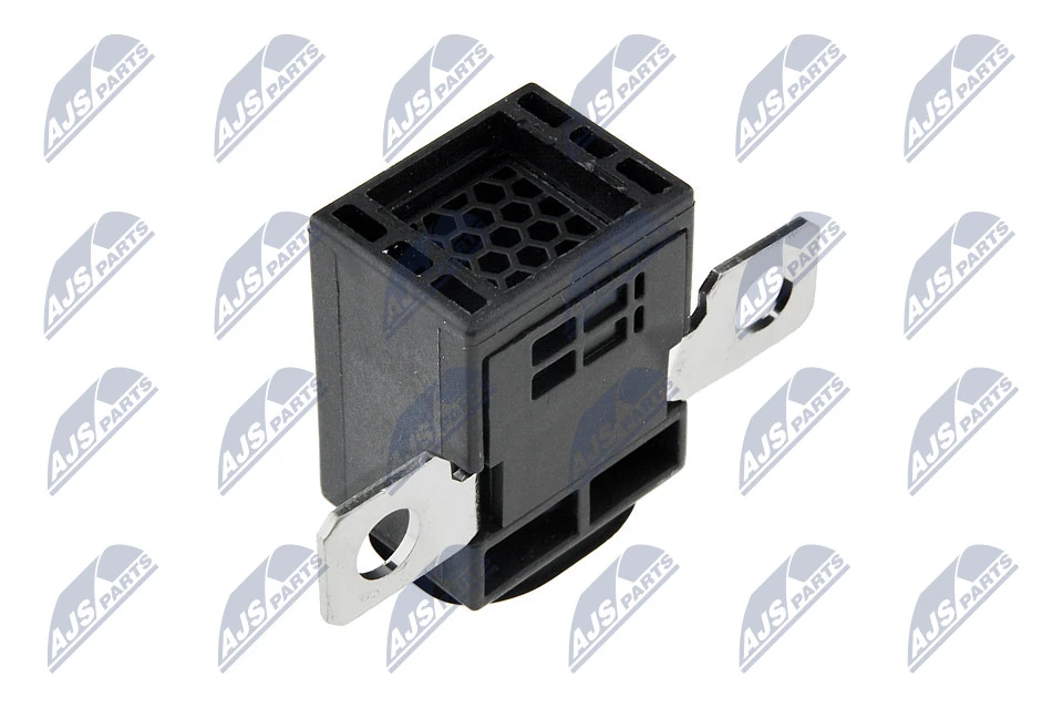 Sensor, battery management EBP-AU-000