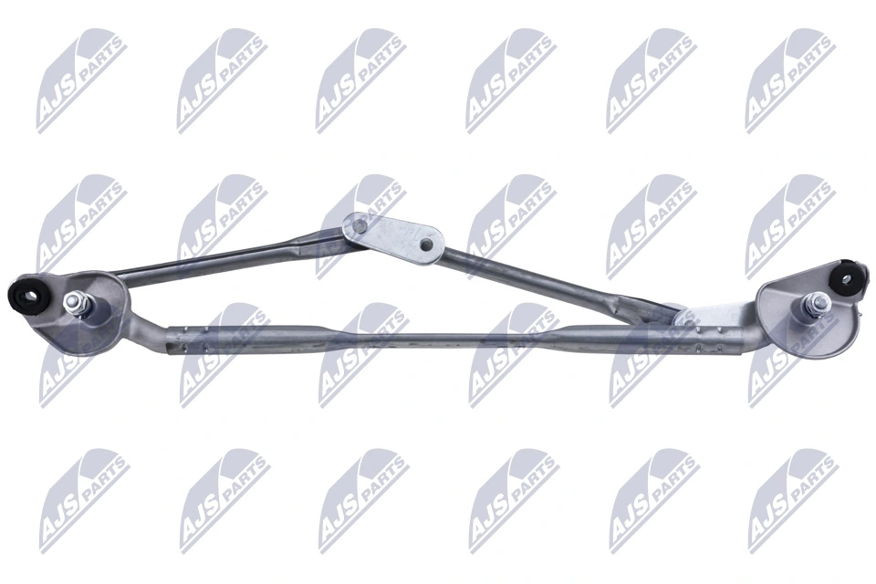 NTY EMW-TY-009 Wiper Linkage