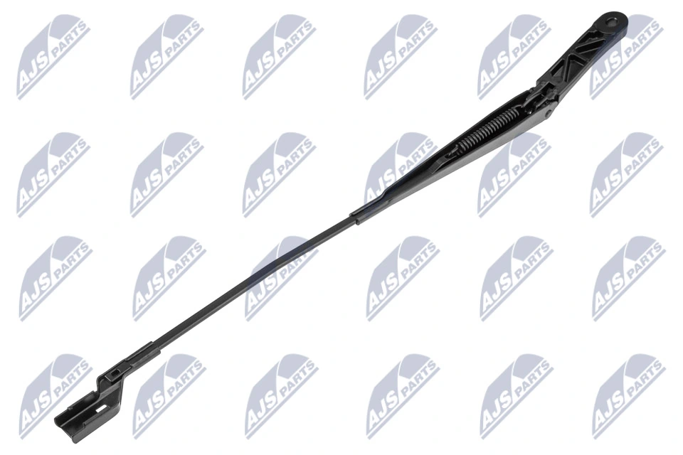 Wiper Arm, window cleaning EWB-VW-016