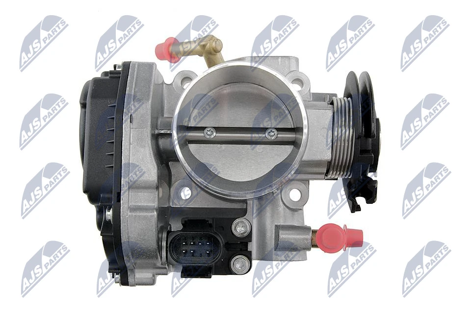 NTY ETB-VW-007 Throttle Body
