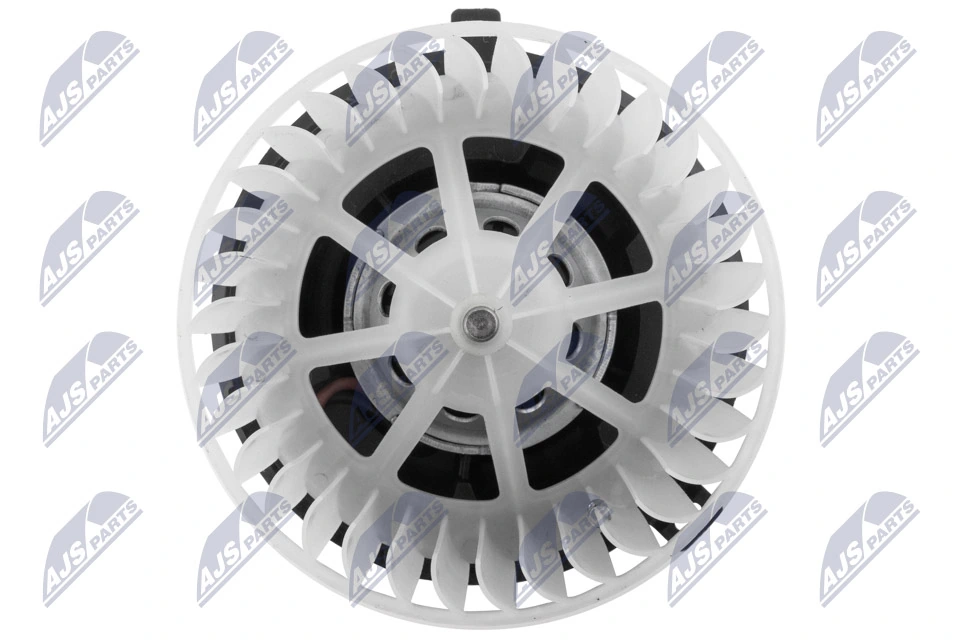 Interior Blower EWN-FR-012