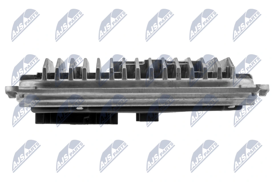 Control Unit, lights EPX-ME-015