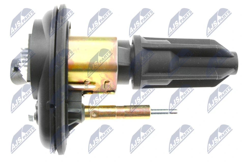 Ignition Coil ECZ-CH-022