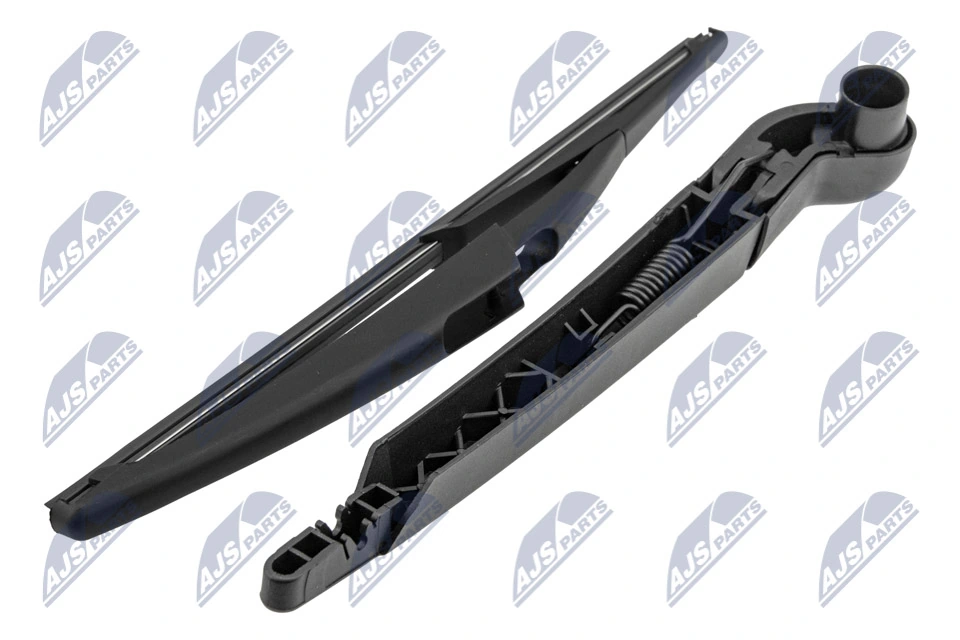 Wiper Arm, window cleaning EWB-PL-006