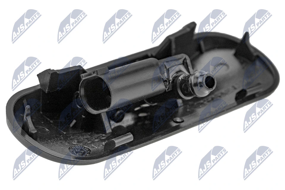 NTY EDS-AU-045 Washer Fluid Jet, window cleaning