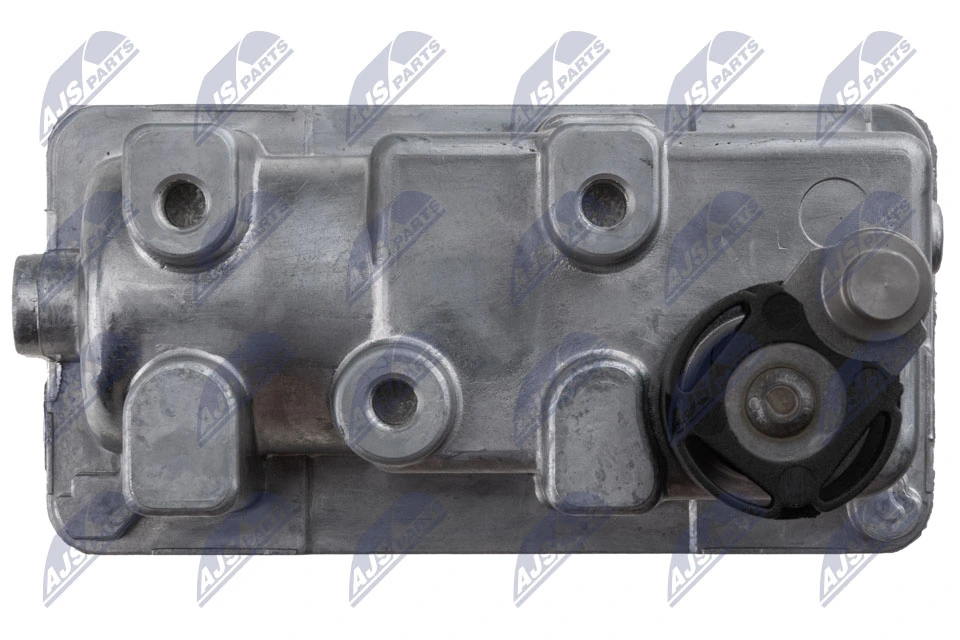 NTY ECD-BM-043 Control Box, charger