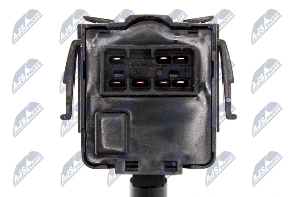 Steering Column Switch EPE-DW-004