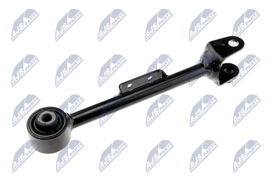 Control/Trailing Arm, wheel suspension ZWT-HD-008