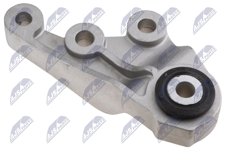 Mounting, engine ZPS-CH-120