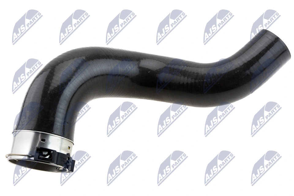 Charge Air Hose GPP-RE-012