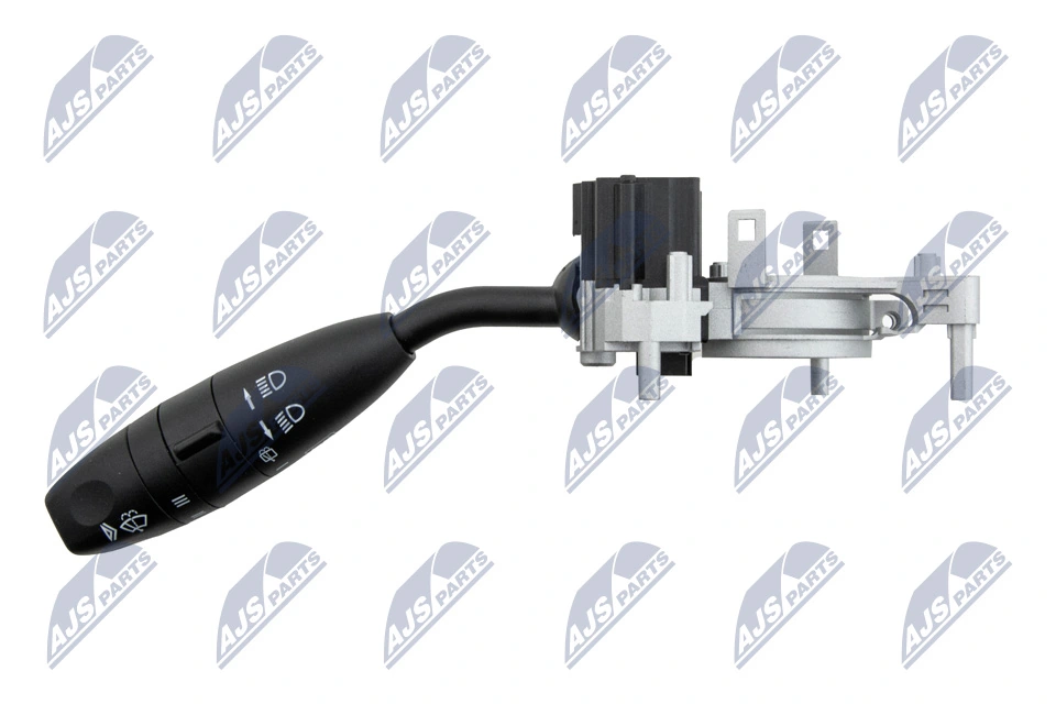 NTY EPE-ME-009 Steering Column Switch