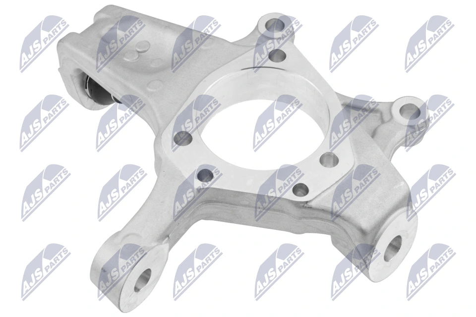 NTY ZZP-CH-040 Steering Knuckle, wheel suspension
